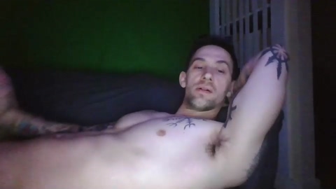 jak_honey  24-03-2023
